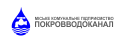 ok.pokrovvodokanal.net